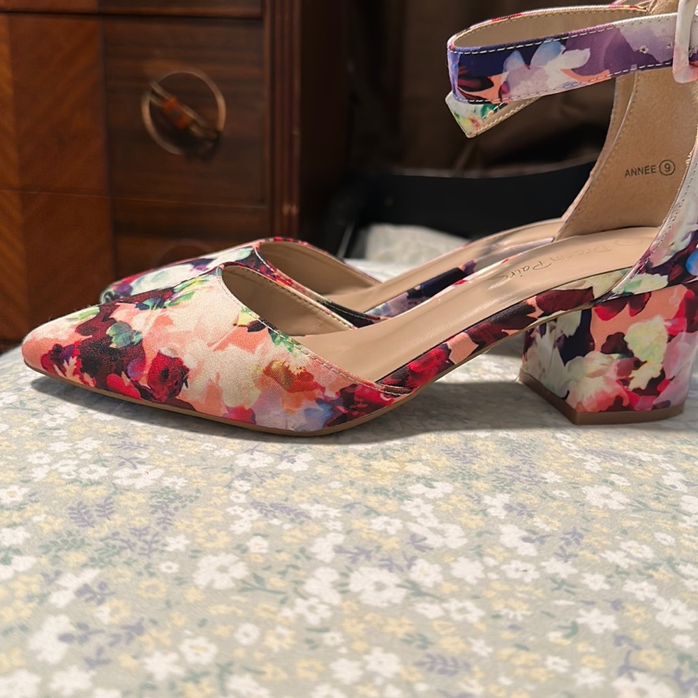 You only for my wedding